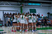 2025-2026 Volleyball vs. Firelands V 09302025-6