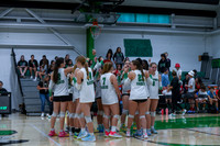 2025-2026 Volleyball vs. Firelands V 09302025-7