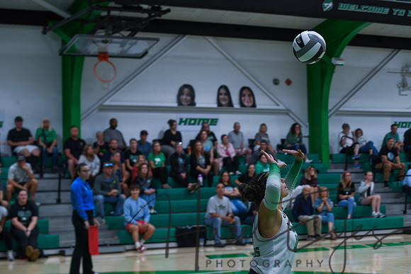 2025-2026 Volleyball vs. Firelands V 09302025-80