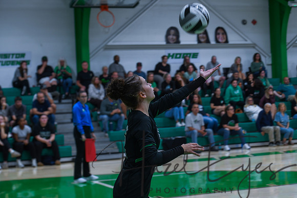 2025-2026 Volleyball vs. Firelands V 09302025-94