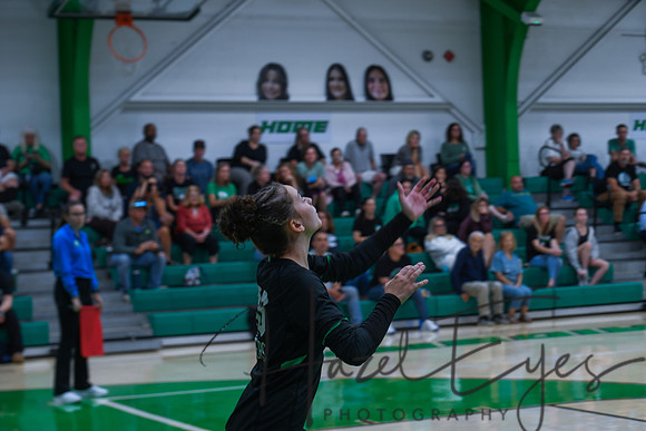 2025-2026 Volleyball vs. Firelands V 09302025-95