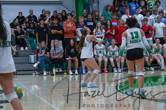 2025-2026 Volleyball vs. Firelands V 09302025-74