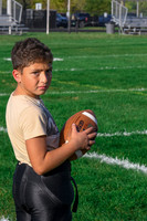 2025-2026 CMS FB vs Firelands 09302025-2