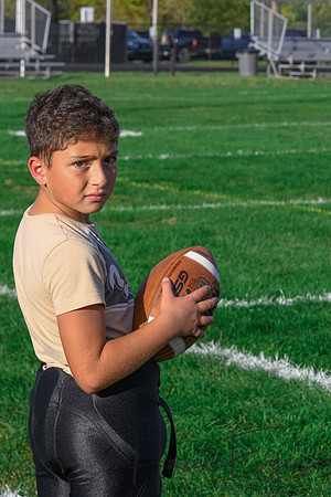 2025-2026 CMS FB vs Firelands 09302025-2