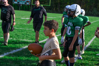 2025-2026 CMS FB vs Firelands 09302025-1