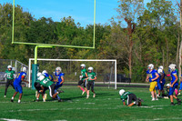 2025-2026 CMS FB vs Firelands 09302025-3