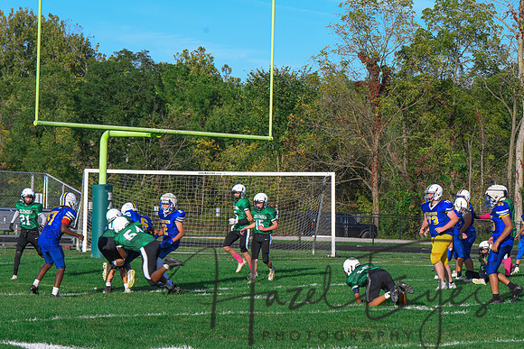 2025-2026 CMS FB vs Firelands 09302025-3