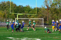 2025-2026 CMS FB vs Firelands 09302025-4