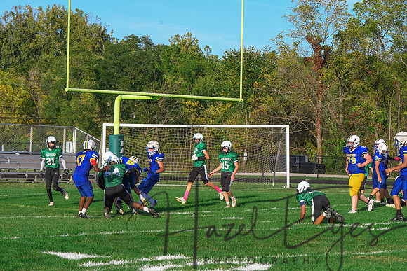 2025-2026 CMS FB vs Firelands 09302025-4