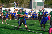 2025-2026 CMS FB vs Firelands 09302025-5