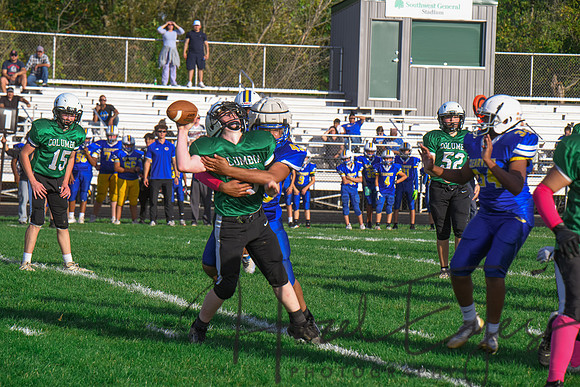 2025-2026 CMS FB vs Firelands 09302025-5