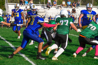 2025-2026 CMS FB vs Firelands 09302025-6