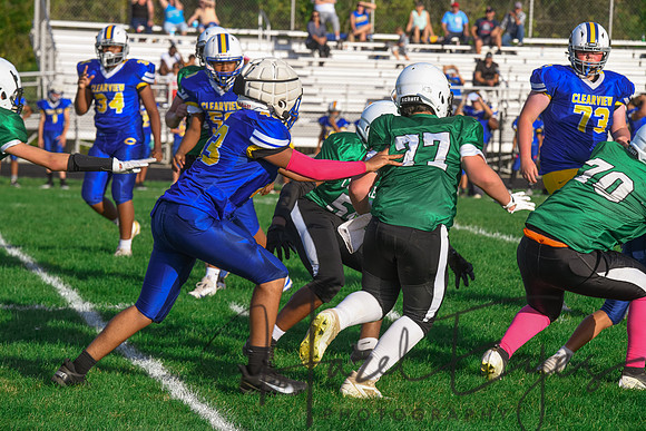2025-2026 CMS FB vs Firelands 09302025-6