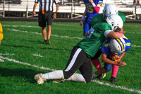 2025-2026 CMS FB vs Firelands 09302025-8