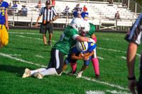 2025-2026 CMS FB vs Firelands 09302025-7