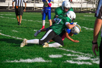 2025-2026 CMS FB vs Firelands 09302025-9
