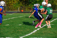 2025-2026 CMS FB vs Firelands 09302025-10