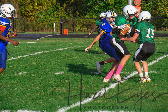 2025-2026 CMS FB vs Firelands 09302025-10