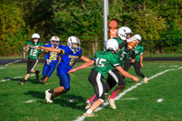 2025-2026 CMS FB vs Firelands 09302025-13