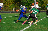 2025-2026 CMS FB vs Firelands 09302025-11