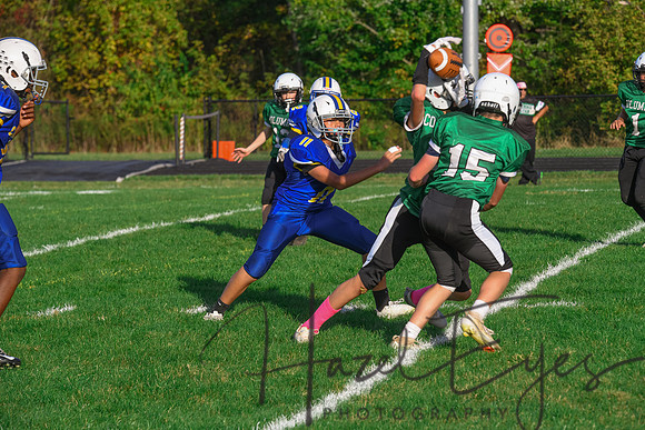 2025-2026 CMS FB vs Firelands 09302025-11