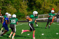 2025-2026 CMS FB vs Firelands 09302025-14