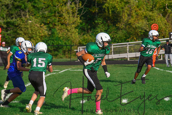 2025-2026 CMS FB vs Firelands 09302025-14