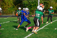 2025-2026 CMS FB vs Firelands 09302025-12