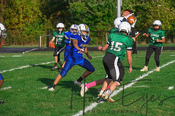 2025-2026 CMS FB vs Firelands 09302025-12
