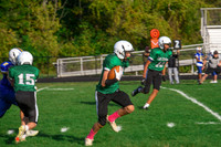2025-2026 CMS FB vs Firelands 09302025-15