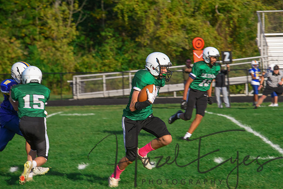 2025-2026 CMS FB vs Firelands 09302025-15