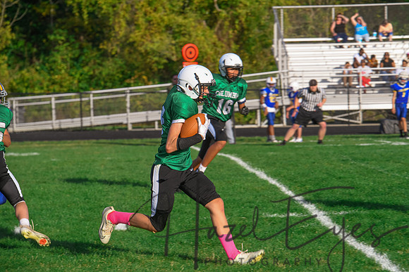 2025-2026 CMS FB vs Firelands 09302025-16