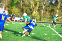 2025-2026 CMS FB vs Firelands 09302025-20