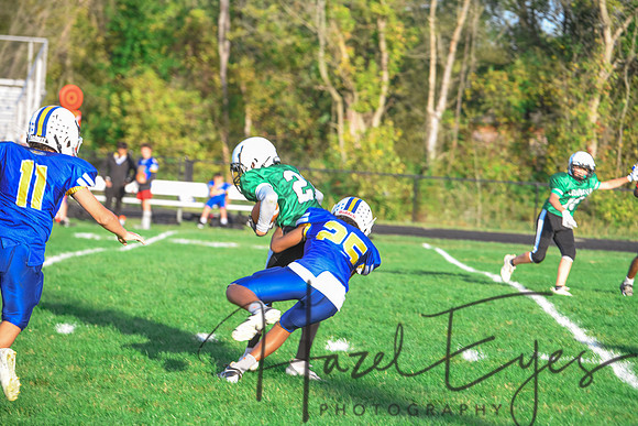 2025-2026 CMS FB vs Firelands 09302025-20