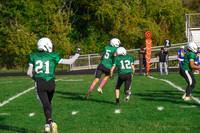 2025-2026 CMS FB vs Firelands 09302025-17