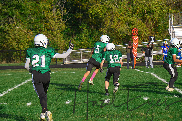 2025-2026 CMS FB vs Firelands 09302025-17