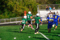 2025-2026 CMS FB vs Firelands 09302025-19