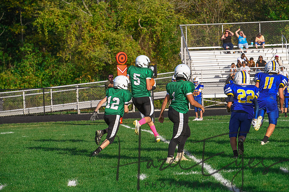 2025-2026 CMS FB vs Firelands 09302025-19