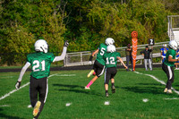 2025-2026 CMS FB vs Firelands 09302025-18