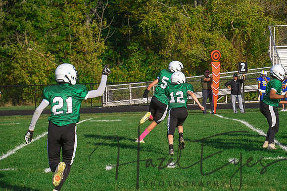 2025-2026 CMS FB vs Firelands 09302025-18