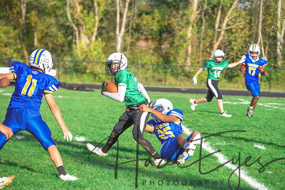2025-2026 CMS FB vs Firelands 09302025-21
