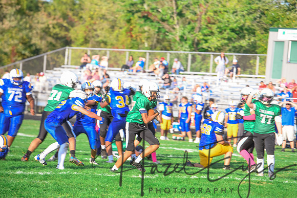 2025-2026 CMS FB vs Firelands 09302025-23
