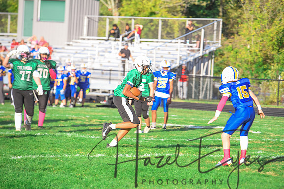 2025-2026 CMS FB vs Firelands 09302025-25