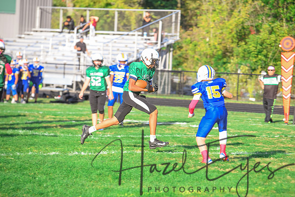 2025-2026 CMS FB vs Firelands 09302025-26