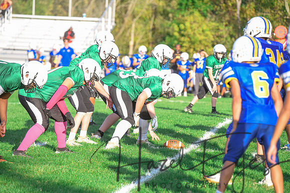 2025-2026 CMS FB vs Firelands 09302025-22