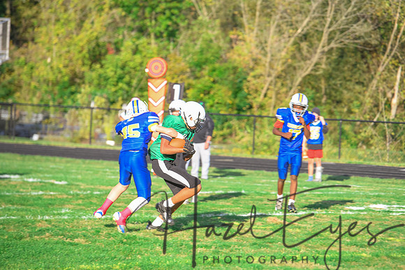 2025-2026 CMS FB vs Firelands 09302025-27