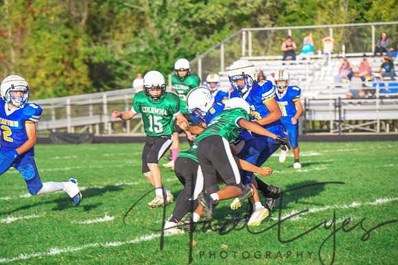 2025-2026 CMS FB vs Firelands 09302025-30