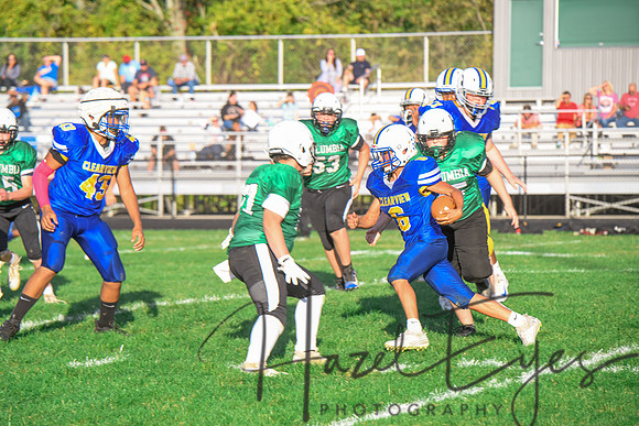 2025-2026 CMS FB vs Firelands 09302025-29
