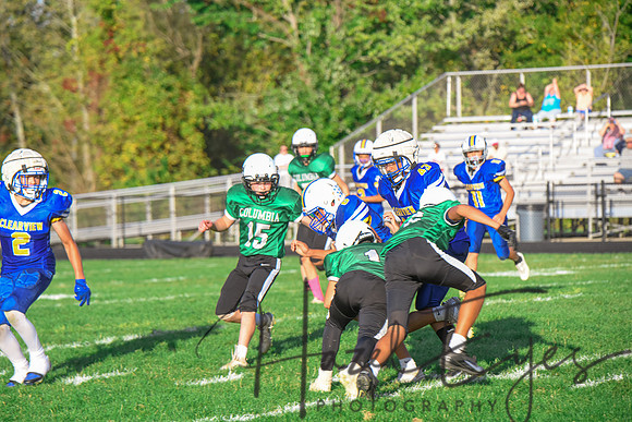 2025-2026 CMS FB vs Firelands 09302025-31