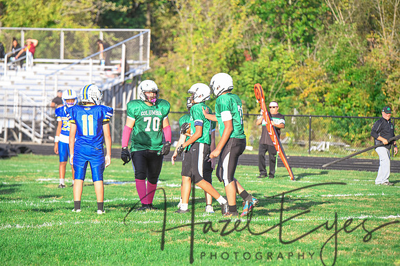 2025-2026 CMS FB vs Firelands 09302025-28